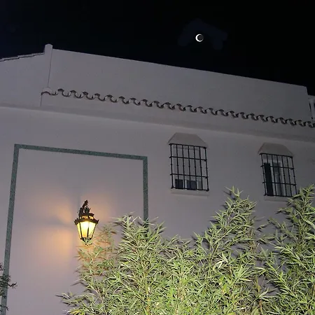 Appartement Turisticos La Mundial Málaga