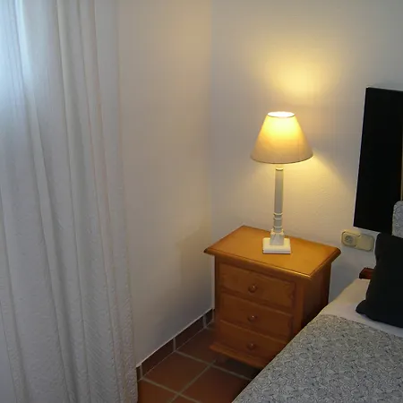 Turísticos La Mundial Málaga